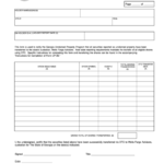 Fillable Form Up 3s Securities Dtc Transfer Confirmation 2013
