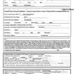 Fillable Hanscom Federal Credit Union Domestic Wire Transfer Form