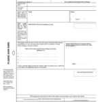 Fillable Stock Transfer Form J30 Printable Pdf Download