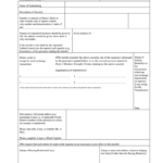 Fillable Stock Transfer Form Pdf Fill Out And Sign Printable PDF