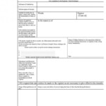 First Schedule Form Stock Transfer Stock Transfer Act 1963 No 34