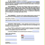 Florida Enhanced Life Estate Deed Template Form Resume Examples