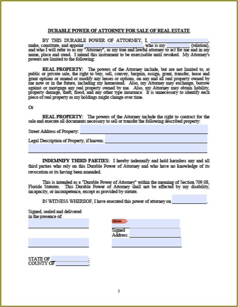 Florida Enhanced Life Estate Deed Template Form Resume Examples 