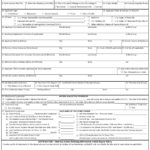 Form 130 U Download Fillable PDF Application For Texas Title And or