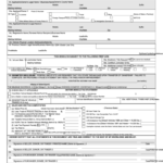 Form 130 u Download Linuxeagle