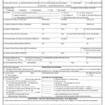 Form 130 U Fill Out And Sign Printable PDF Template SignNow