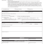 Form 136 CO U State Form 54173 Download Fillable PDF Or Fill Online