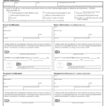 Form 14 317 Download Fillable PDF Or Fill Online Affidavit Of Motor