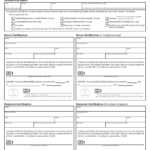 Form 14 317 Download Fillable PDF Or Fill Online Affidavit Of Motor