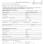 Form 150 101 179 OR TFR Download Fillable PDF Or Fill Online Transfer