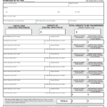 Form 25 120 Download Fillable PDF Or Fill Online Texas Certified