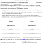 Form 3604 A Download Fillable PDF Or Fill Online Ownership Transfer