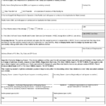 Form 3604 Download Fillable PDF Or Fill Online Ownership Transfer