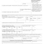 Form 4 Form Fill Out And Sign Printable PDF Template SignNow