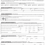 Form 400 Download Fillable PDF Or Fill Online Title Application South