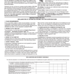 Form 500es Commonwealth Of Virginia Corporation Estimated Income Tax