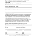 Form 69448p Utod Transfer On Death Beneficiary Designation Form