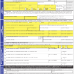 Form 735 226 Download Fillable PDF Or Fill Online Application For Title