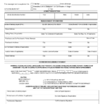 Form HSMV82994 Download Fillable PDF Or Fill Online Motor Vehicle Title