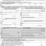 Form ITD3369 Download Fillable PDF Or Fill Online Duplicate Idaho Title