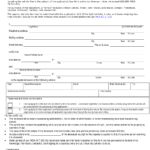 Form MV12 Download Fillable PDF Or Fill Online Application For Title Of