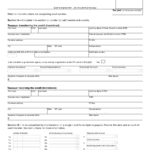 Form OR TFR 150 101 179 Download Fillable PDF Or Fill Online Transfer