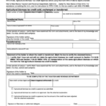 Form Rpd 41363 Notice Of Transfer Of agricultural Biomass Tax Credit