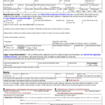 Form TD 420 001 Download Fillable PDF Or Fill Online Vehicle Title