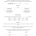 Form TM88 Download Printable PDF Or Fill Online Timber Salvage