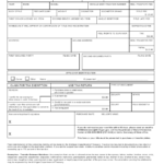 Form TR 11L Download Fillable PDF Or Fill Online Application For