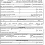 Form VSA17A Download Fillable PDF Or Fill Online Application For