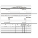 FREE 10 Property Transfer Forms In PDF Ms Word Excel