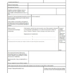 FREE 10 Sample Stock Transfer Forms In PDF Word