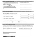 FREE 10 Sample Stock Transfer Forms In PDF Word