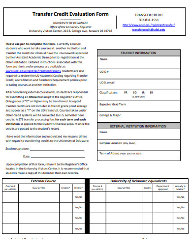 FREE 20 Evaluation Form Examples Templates PDF Google Docs Word 