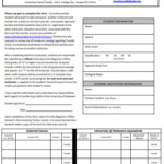 FREE 20 Evaluation Form Examples Templates PDF Google Docs Word