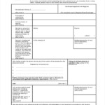 FREE 23 Sample Transfer Forms In PDF Excel Word