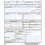 FREE 23 Transfer Forms In PDF Ms Word Excel