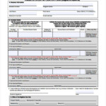 FREE 28 Sample Credit Application Forms In PDF MS Word Excel