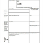 FREE 38 Transfer Forms In PDF Ms Word Excel