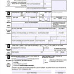 FREE 38 Transfer Forms In PDF Ms Word Excel