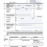 FREE 43 Sample Transfer Forms In PDF Ms Word Excel