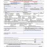 FREE 43 Sample Transfer Forms In PDF Ms Word Excel