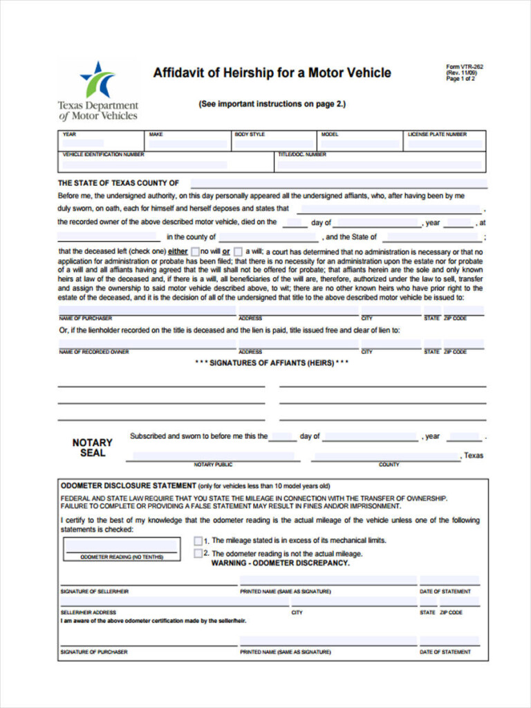 FREE 43 Sample Transfer Forms In PDF Ms Word Excel