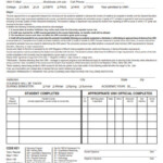 FREE 51 Approval Forms In PDF Ms Word Excel