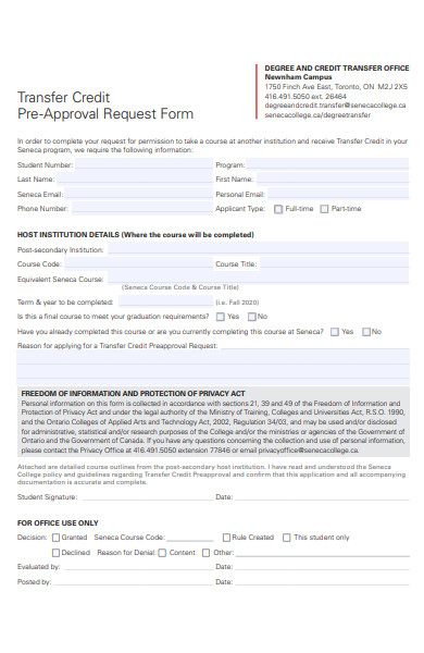 FREE 51 Approval Request Forms In PDF Ms Word doc 