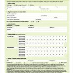 FREE 6 Motor Vehicle Transfer Forms In PDF Ms Word