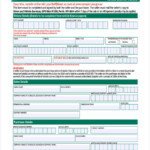 FREE 7 Ownership Transfer Forms In PDF