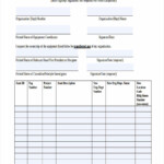 FREE 7 Ownership Transfer Forms In PDF