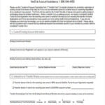 FREE 7 Ownership Transfer Forms In PDF